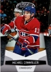 2010/2011 Panini Certified / Michael Cammalleri