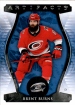 2023-24 Artifacts #33 Brent Burns