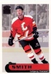 1999-00 Paramount #42 Steve Smith
