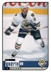 1998-99 Upper Deck Collectors Choice #84 Bill Guerin