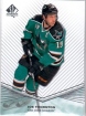 2011-12 SP Authentic #103 Joe Thornton