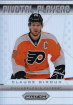 2013-14 Panini Prizm Pivotal Players #PP21 Claude Giroux