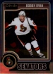 2014-15 O-Pee-Chee Platinum #9 Bobby Ryan