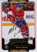 2011/2012 Upper Deck MVP / Michael Cammalleri