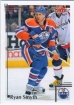 2012-13 Fleer Retro #62 Ryan Smyth