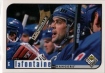 1998-99 Upper Deck Collector´s Choice #130 Pat Lafontaine