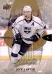 2016-17 Upper Deck MVP #144 Jeff Carter 