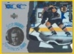 1997-98 McDonald's Upper Deck #40 Sergei Samsonov