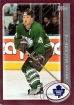 2002-03 Topps #226 Bryan McCabe