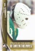 2013-14 Between the Pipes #135 Pete LoPresti GOTG 