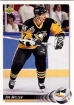 1992-93 Upper Deck #144 Joe Mullen