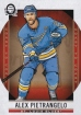 2018-19 O-Pee-Chee Coast to Coast #45 Alex Pietrangelo 