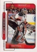 1999-00 Upper Deck MVP #115 Martin Brodeur
