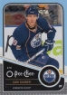 2011/2012 O-Pee-Chee / Sam Gagner