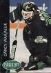 1992-93 Parkhurst #315 Darcy Wakaluk