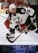 2003-04 Upper Deck #421 Dan Boyle