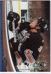 2006-07 Upper Deck Power Play #99 Alexander Ovechkin