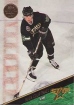 1993/1994 Leaf / Russ Courtnall