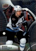 2021-22 Upper Deck Allure #61 Mark Scheifele