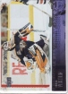 2003-04 Upper Deck #110 Tom Vokoun