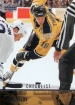 2003-04 Upper Deck #199 Joe Thornton checklist