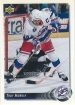 1992-93 Upper Deck #129 Troy Murray 