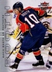 2009/2010 Fleer Ultra / David Booth