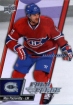 2015-16 Upper Deck Full Force #70 Max Pacioretty