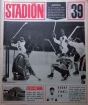 1968 Stadion slo 39