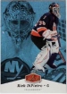 2006-07 Flair Showcase #63 Rick DiPietro