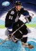 2009/2010 Upper Deck ICE / Steven Stamkos