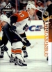 1997-98 Pinnacle #111 Rod BrindAmour