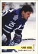 1994-95 OPC Premier #22 Peter Zezel