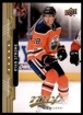 2018-19 Upper Deck MVP 154 Ryan Strome 