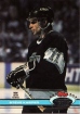 1991-92 Stadium Club #139 Steve Kasper