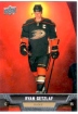 2013-14 Upper Deck #171 Ryan Getzlaf