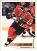 1994-95 OPC Premier #144 Scott Mellanby