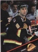 1993/1994 Leaf / Greg Adams