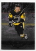 2021-22 Upper Deck '05-06 Black Diamond Retro #BD5 Jake Guentzel