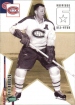 2003-04 Parkhurst Original Six Montreal #66 Doug Harvey