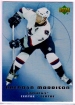 2005-06 McDonald's Upper Deck #29 Brendan Morrison