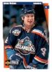 1997-98 Collector's Choice #157 Bryan McCabe