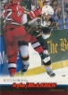 1999-00 Pacific Red #27 Kyle McLaren 