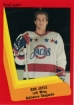 1990/1991 ProCards AHL/IHL / Bob Joyce