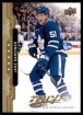 2018-19 Upper Deck MVP #97 Jake Gardiner