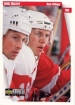 1997-98 Collector's Choice #84 Kirk Maltby