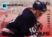 1995/1996 SkyBox Emotion / Alexei Zhamnov