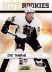 2010/2011 Score Hot Rookies / Eric Tangradi