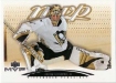 2003-04 Upper Deck MVP #341 Johan Hedberg