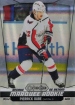2024-25 O-Pee-Chee Rainbow #597 Pierrick Dube /350